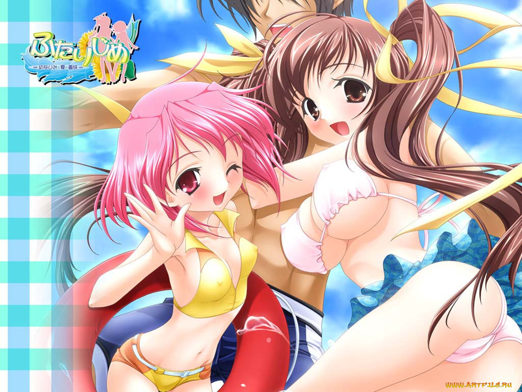 dengeki, , *unknown, 